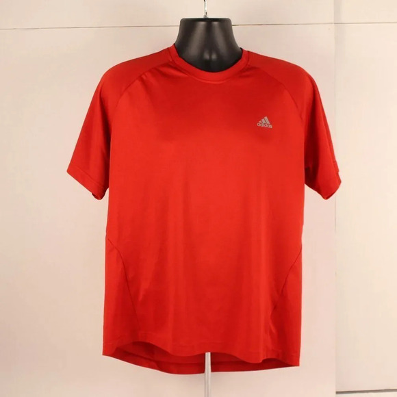 Men's adidas Shirt - Picture 1 of 4